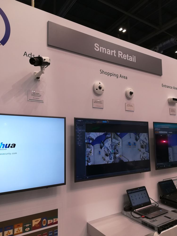 ENABLED TECHNOLOGIES 87 The Maltings, Stanstead Abbotts