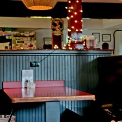 Red Drum Tap House