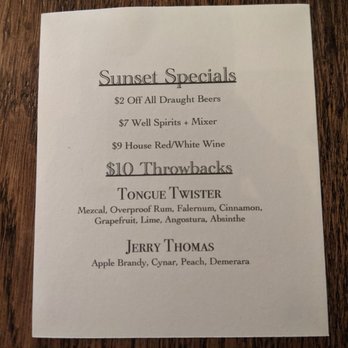 Frankie’s - November 2021 happy hour menu - Cocktail Bars Near Me - Oceanside, California Frankie’s - November 2021 happy hour menu - Cocktail Bars Near Me - Oceanside, California