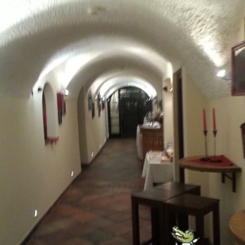 Restaurant Alte Post - Bavarian Near Me - Siegsdorf, BY Restaurant Alte Post - Bavarian Near Me - Siegsdorf, BY