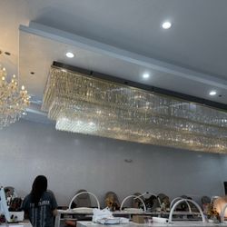 Bliss Nail Bar