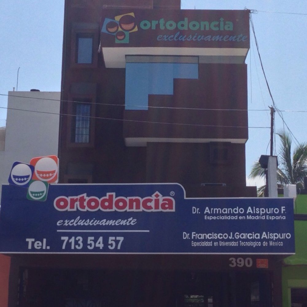 THE BEST 10 DENTISTS in GUAMÚCHIL, SINALOA, MEXICO - Updated 2026 - Hours -  Yelp