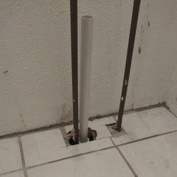 Schultz C W & Son Inc Plmbg