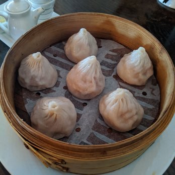 Dan Dan - Soup Dumplings - Taiwanese Near Me - Wayne, Pennsylvania