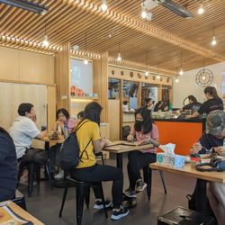 Medan Ciak Sydney City