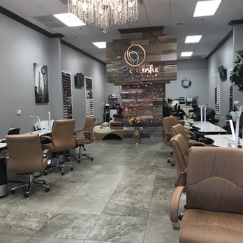 Bombshell Nail & Spa - Nail Salons Near Me - Las Vegas, Nevada Bombshell Nail & Spa - Nail Salons Near Me - Las Vegas, Nevada