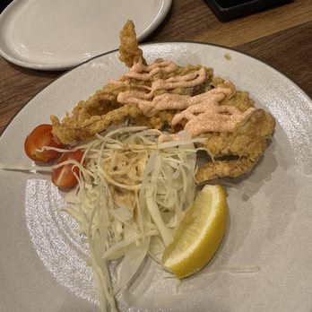 Fish & Loaf - Asian Fusion Near Me - Richmond Hill, Ontario Fish & Loaf - Asian Fusion Near Me - Richmond Hill, Ontario