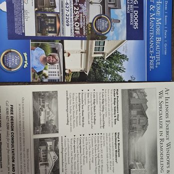 Illinois Energy Windows & Siding - Windows Installation Near Me - Lisle, Illinois Illinois Energy Windows & Siding - Windows Installation Near Me - Lisle, Illinois