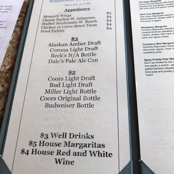 Boathouse Cantina - Happy hour - Burgers Near Me - Salida, Colorado