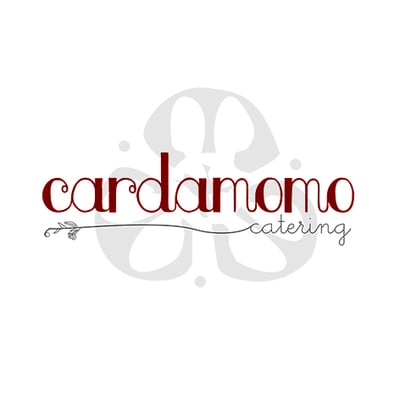 Cardamomo by null