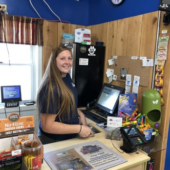 Brandow's Feed & Seed - Great Service and Knowledge with a smile - Pet Stores Near Me - Oneonta, New York