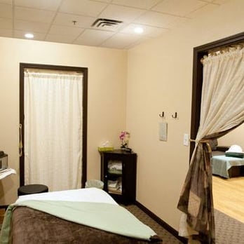 Bamboo Isle Massage - Privacy for full body massages. - Massage Therapy Near Me - New Berlin, Wisconsin