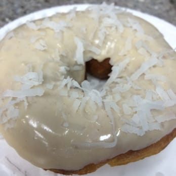 Duck Donuts - Donuts Near Me - Herndon, Virginia Duck Donuts - Donuts Near Me - Herndon, Virginia