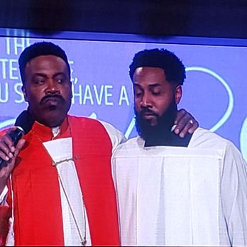 FAITHFUL CENTRAL BIBLE CHURCH - Updated January 2026 - 71 Photos & 28