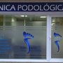 Photo of Podoroig