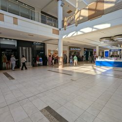 Bramalea City Centre