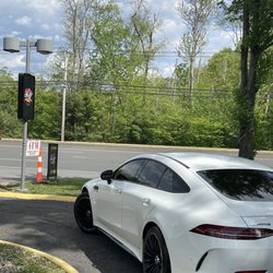 A&J Hand Car Wash & Detailing - We'll make your car look brand new.