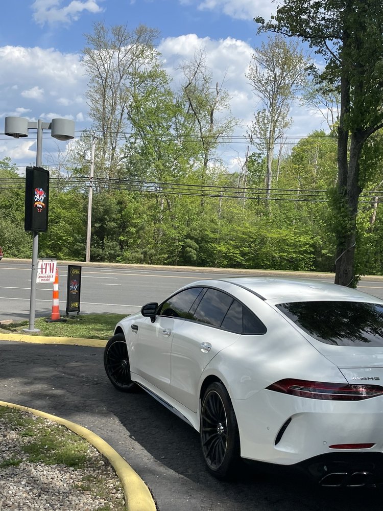 A&J HAND CAR WASH & DETAILING 13 Photos 244 Farmington Ave