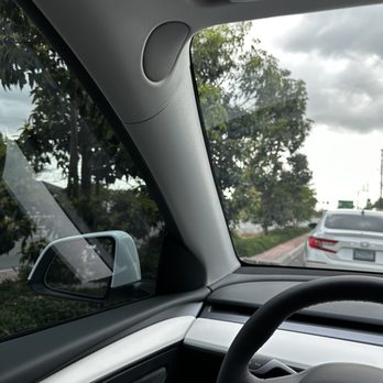 Elite Auto Wrap - Auto Detailing Near Me - Huntington Beach, California Elite Auto Wrap - Auto Detailing Near Me - Huntington Beach, California