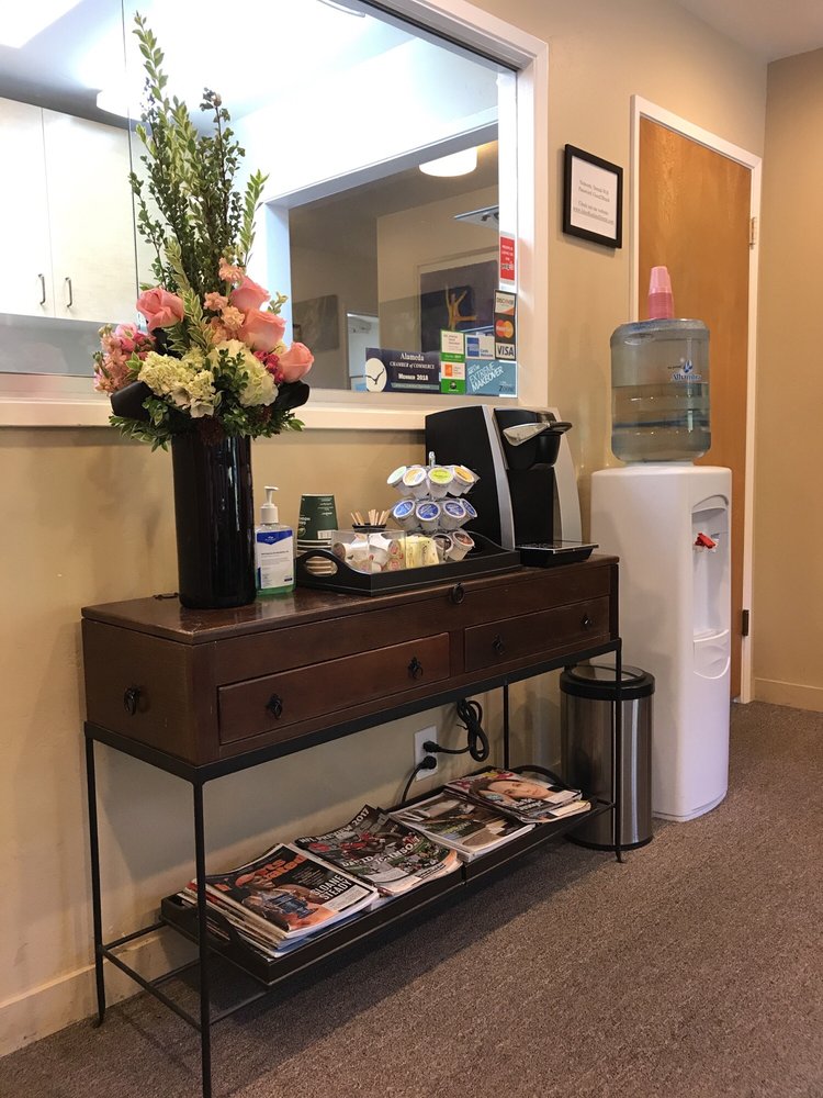 BRETT T ROULEAU,DDS Updated October 2024 26 Reviews 2100 Otis Dr