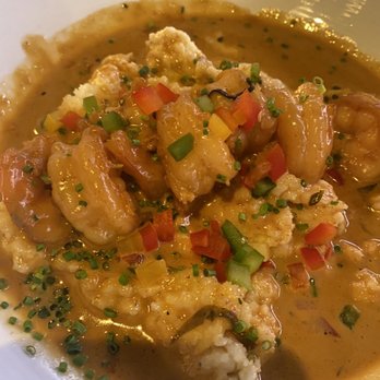 River & Post - Mayport Shrimp and Grits - Lounges Near Me - Jacksonville, Florida River & Post - Mayport Shrimp and Grits - Lounges Near Me - Jacksonville, Florida