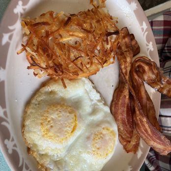 Salida's Country Kitchen - Breakfast & Brunch Near Me - Salida, California