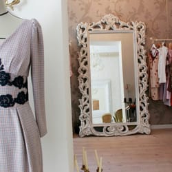Fashion Café Dudus