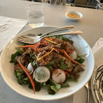 Sochi Saigon Kitchen - Vietnamese Near Me - Chicago, Illinois Sochi Saigon Kitchen - Vietnamese Near Me - Chicago, Illinois
