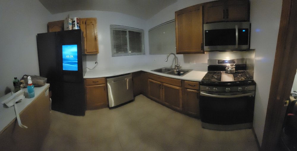 Slide of CMEP Remodeling Contractors