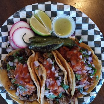 Las Favoritas - Food Trucks Near Me Las Favoritas - Food Trucks Near Me