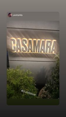 Casamara by null