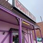 Photo of Donut Palace