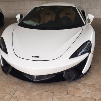 McLaren Tampa Bay - Car Dealers Near Me - Pinellas Park, Florida McLaren Tampa Bay - Car Dealers Near Me - Pinellas Park, Florida