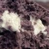 Dontcha Know Whoopie Pies gift card