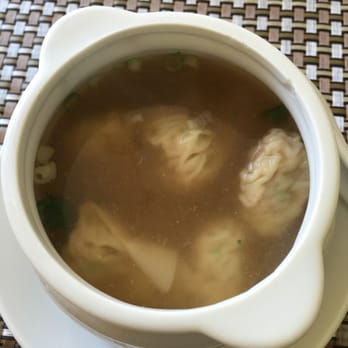 Mika Sushi Bar - Delicious wonton soup!! - Sushi Bars Near Me - Sainte-Catherine, Quebec Mika Sushi Bar - Delicious wonton soup!! - Sushi Bars Near Me - Sainte-Catherine, Quebec