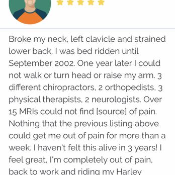 Fulton Family Chiropractic - Chiropractors Near Me - Oceanside, California Fulton Family Chiropractic - Chiropractors Near Me - Oceanside, California