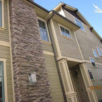 GB Painting - Exterior painting - Painters Near Me