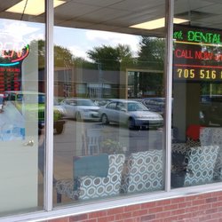 ToothPort Dental Centre