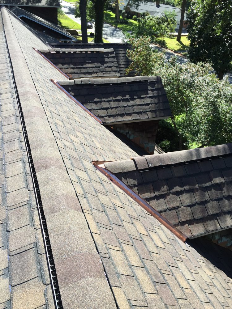 Slide of RB Roofing