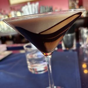 TESTO’S RESTAURANT AND BANQUETS - Updated September 2025 - 10 Photos ...