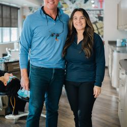 Reynolds Orthodontics