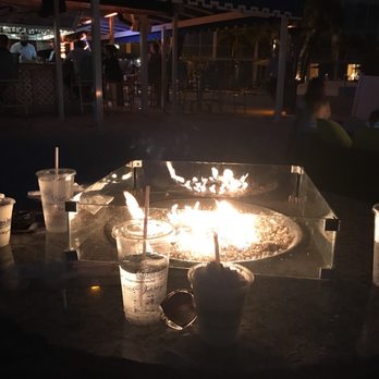 Gulfside Kitchen - Beaches Near Me - Saint Petersburg, Florida