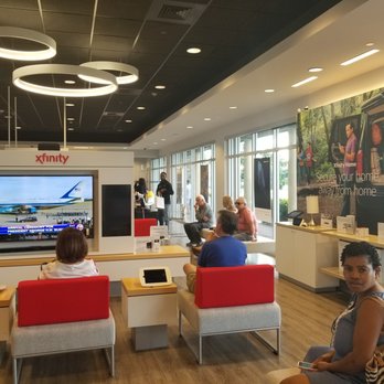 Xfinity Store by Comcast - Internet Service Providers Near Me - Fort Lauderdale, Florida Xfinity Store by Comcast - Internet Service Providers Near Me - Fort Lauderdale, Florida