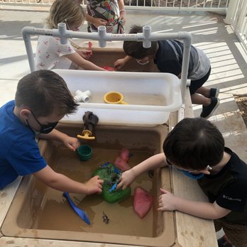 Early Education Cooperative Preschool - Preschools Near Me - Phoenix, Arizona Early Education Cooperative Preschool - Preschools Near Me - Phoenix, Arizona