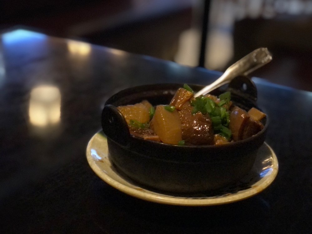 SPICY ASIAN Updated September 2024 117 Photos & 143 Reviews 335