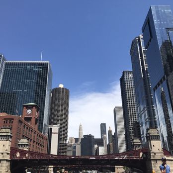Shoreline Sightseeing - Architectural Tours Near Me - Chicago, Illinois Shoreline Sightseeing - Architectural Tours Near Me - Chicago, Illinois