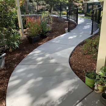 A Cut Above Services - Landscaping Near Me - Walnut Creek, California A Cut Above Services - Landscaping Near Me - Walnut Creek, California