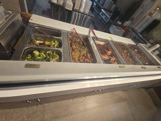 San Wei Grand Central by null