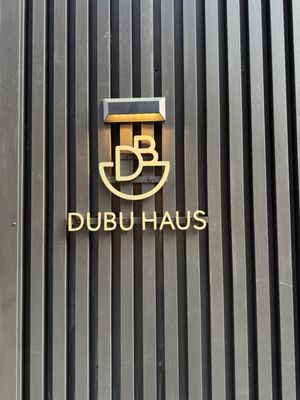 DubuHaus by null