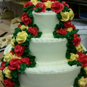 DaVinci Bakery - Bakeries Near Me - Nutley, New Jersey